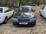 Toyota Camry 1992 годаүшін2 700 000 тг. в Алматы – фото 5