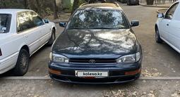 Toyota Camry 1992 года за 2 700 000 тг. в Алматы – фото 5