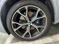 BMW X5 XDrive 40i 2024 года за 46 700 000 тг. в Астана – фото 8