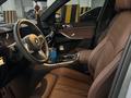 BMW X5 XDrive 40i 2024 года за 46 700 000 тг. в Астана – фото 9