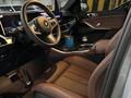 BMW X5 XDrive 40i 2024 года за 46 700 000 тг. в Астана – фото 10