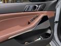 BMW X5 XDrive 40i 2024 года за 46 700 000 тг. в Астана – фото 11