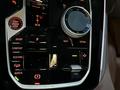 BMW X5 XDrive 40i 2024 года за 46 700 000 тг. в Астана – фото 13