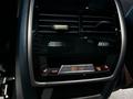BMW X5 XDrive 40i 2024 года за 46 700 000 тг. в Астана – фото 15