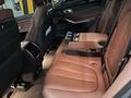 BMW X5 XDrive 40i 2024 года за 46 700 000 тг. в Астана – фото 17