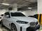 BMW X5 XDrive 40i 2024 года за 46 700 000 тг. в Астана