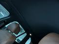 BMW X5 XDrive 40i 2024 года за 46 700 000 тг. в Астана – фото 12