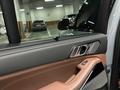 BMW X5 XDrive 40i 2024 года за 46 700 000 тг. в Астана – фото 16
