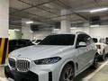 BMW X5 XDrive 40i 2024 года за 46 700 000 тг. в Астана – фото 3