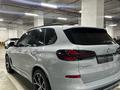 BMW X5 XDrive 40i 2024 года за 46 700 000 тг. в Астана – фото 5