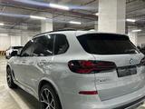 BMW X5 XDrive 40i 2024 годаүшін46 700 000 тг. в Астана – фото 5