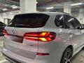 BMW X5 XDrive 40i 2024 года за 46 700 000 тг. в Астана – фото 6