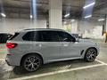 BMW X5 XDrive 40i 2024 года за 46 700 000 тг. в Астана – фото 7