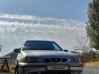 Daewoo Nexia 2005 годаүшін1 900 000 тг. в Туркестан