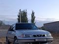 Daewoo Nexia 2005 года за 1 900 000 тг. в Туркестан – фото 9