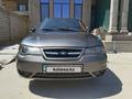 Daewoo Nexia 2014 года за 2 800 000 тг. в Шымкент – фото 15