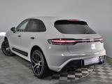 Porsche Macan 2022 года за 52 630 000 тг. в Алматы – фото 5