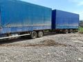 Volvo  FH 2001 годаүшін18 500 000 тг. в Алматы – фото 2