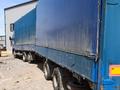 Volvo  FH 2001 годаүшін18 500 000 тг. в Алматы – фото 3