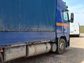 Volvo  FH 2001 годаүшін18 500 000 тг. в Алматы – фото 4