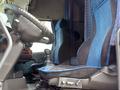 Volvo  FH 2001 годаүшін18 500 000 тг. в Алматы – фото 5