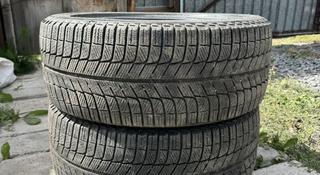 Michelin 245/45 R18 пара за 50 000 тг. в Караганда