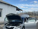 Toyota Camry 2011 годаүшін5 000 000 тг. в Актау – фото 2