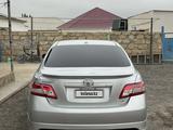 Toyota Camry 2011 годаүшін5 000 000 тг. в Актау – фото 4