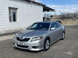 Toyota Camry 2011 годаүшін5 000 000 тг. в Актау