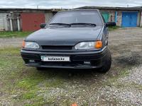 ВАЗ (Lada) 2114 2007 года за 1 500 000 тг. в Костанай