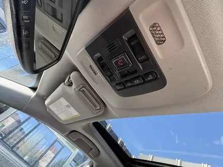Toyota Camry 2020 года за 8 700 000 тг. в Атырау – фото 18