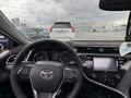 Toyota Camry 2020 года за 8 700 000 тг. в Атырау – фото 4