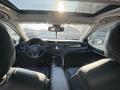 Toyota Camry 2020 года за 8 700 000 тг. в Атырау – фото 20