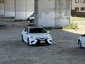 Toyota Camry 2020 года за 8 700 000 тг. в Атырау – фото 3