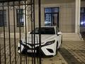 Toyota Camry 2020 года за 8 700 000 тг. в Атырау – фото 2