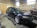 Subaru Outback 2004 года за 5 050 000 тг. в Усть-Каменогорск