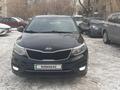 Kia Rio 2015 годаfor5 400 000 тг. в Алматы