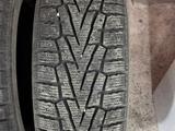 Шины Roadstone Winguard WinSpike за 150 000 тг. в Караганда – фото 4