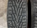 Шины Roadstone Winguard WinSpike за 150 000 тг. в Караганда – фото 2