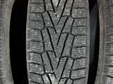 Шины Roadstone Winguard WinSpike за 150 000 тг. в Караганда – фото 3