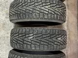 Шины Roadstone Winguard WinSpike за 150 000 тг. в Караганда