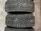 Шины Roadstone Winguard WinSpike за 150 000 тг. в Караганда