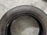 Шины Roadstone Winguard WinSpike за 150 000 тг. в Караганда – фото 5