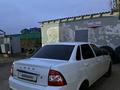 ВАЗ (Lada) Priora 2170 2013 годаfor2 900 000 тг. в Атырау – фото 3