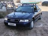Audi A4 1994 года за 800 000 тг. в Кызылорда