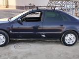 Audi A4 1994 года за 800 000 тг. в Кызылорда – фото 3