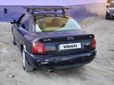 Audi A4 1994 года за 800 000 тг. в Кызылорда – фото 4