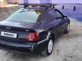 Audi A4 1994 года за 800 000 тг. в Кызылорда – фото 5