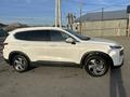 Hyundai Santa Fe 2023 года за 18 500 000 тг. в Шымкент – фото 16