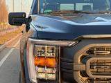 Ford F-Series 2022 года за 28 500 000 тг. в Алматы – фото 4